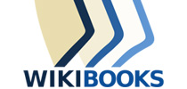 ”Wikibooks”